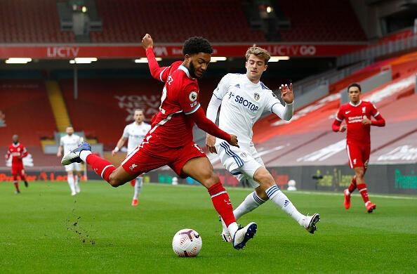 Leeds - Manchester, cele două United într-un derby de tradiție! Ce pariem!